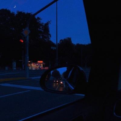 博鱼·体育中国入口