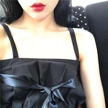 金年会最新官网下载