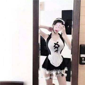 博鱼·体育中国入口